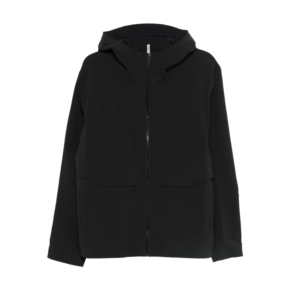Veilance Outerwears - Black | 100dec5055034522a0f5f9d379030a59821dc4d9