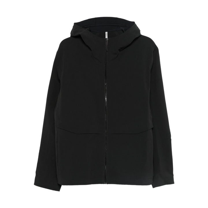 Veilance Outerwears - Black | 100dec5055034522a0f5f9d379030a59821dc4d9
