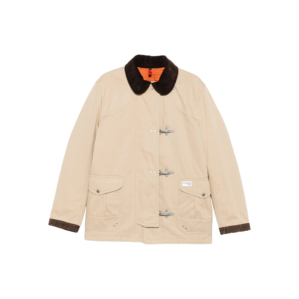 Outerwears Neutral