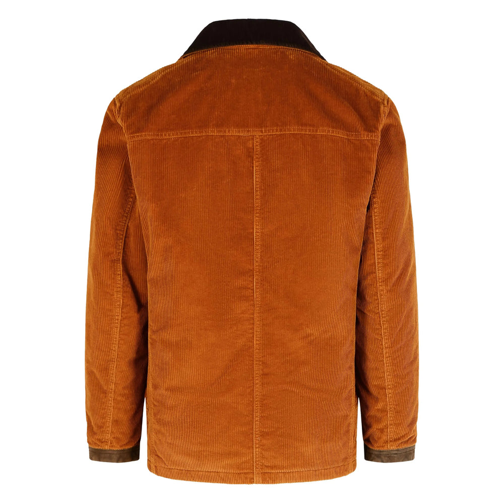 Fay Outerwears - Brown | 30641aaa0eebb832d11fbfeb13eacf1c25317220