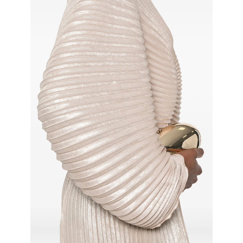 L'IdÉE Dresses - Neutral | 29de7bac1a5cbe43fd5dc8b926bf038ef746e43f