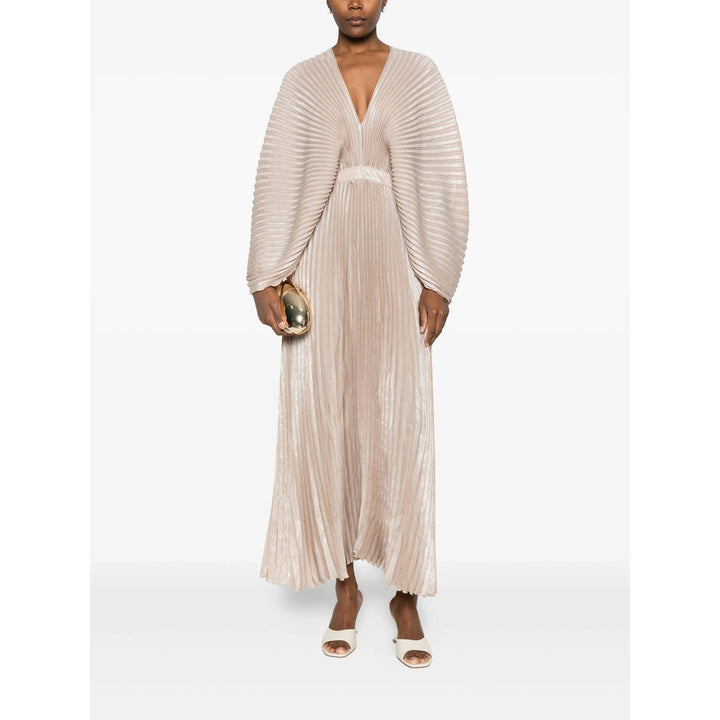 L'IdÉE Dresses - Neutral | c5cb4b45c8e57899b624cf8fff2fc5a62f7676ce