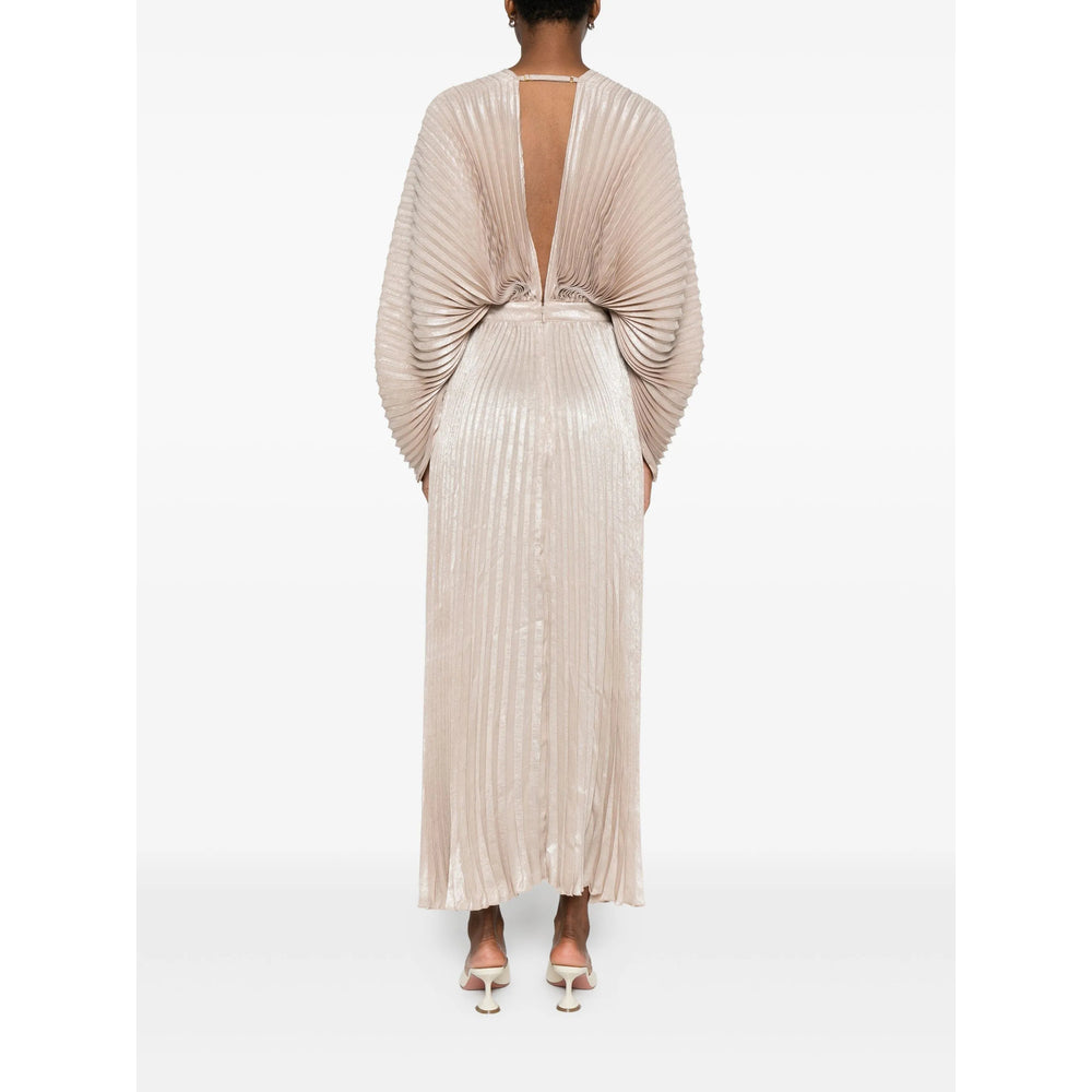 L'IdÉE Dresses - Neutral | fd8040c65b25d3556ad11c2e11cef8325108900b