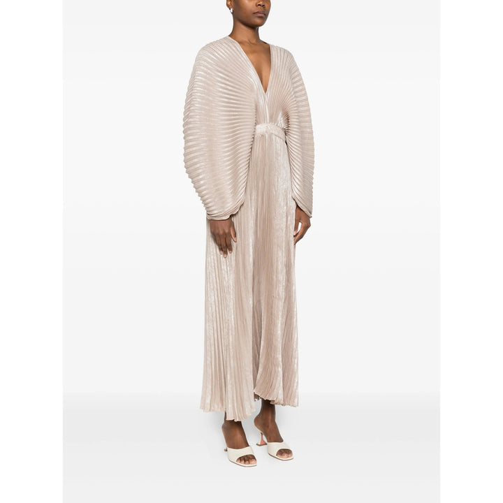 L'IdÉE Dresses - Neutral | eb34eb23dacca5e3cf65309f217d454f43ee19fe