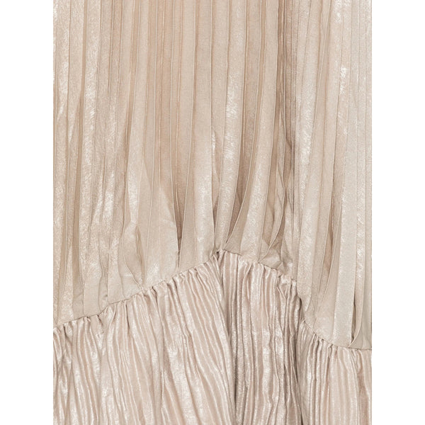 Dresses Neutral