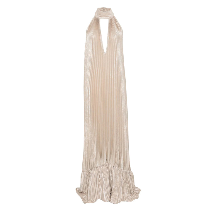 L'IdÉE Dresses - Neutral | 10aab03783e7ccac403fbee4eb5d31da52f2628d