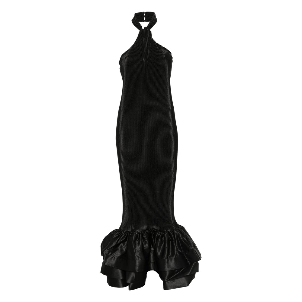 L'IdÉE Dresses - Black | eeab45c46d4c3e56c67a8a57a2b966a135568ad8
