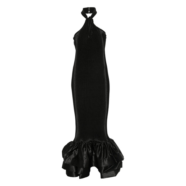 Dresses Black