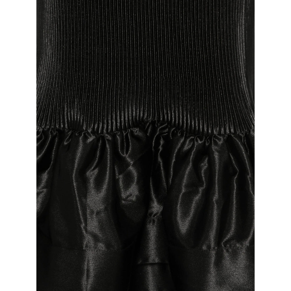 L'IdÉE Dresses - Black | 9f8d5a3b6dd2bc29825498f3e340076b7c52e16b