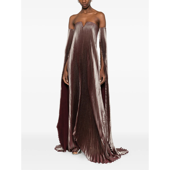 L'IdÉE Dresses - Purple | 3a95f40006481be9b9a47bbdbfb211e61d24786a