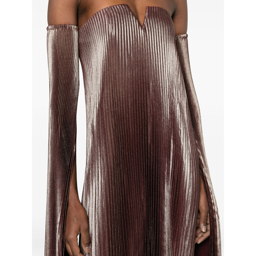 L'IdÉE Dresses - Purple | 059b173ef78e37c06eb5e3c85686fb479e11ee1f