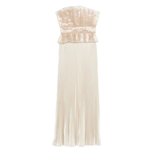 Dresses Neutral