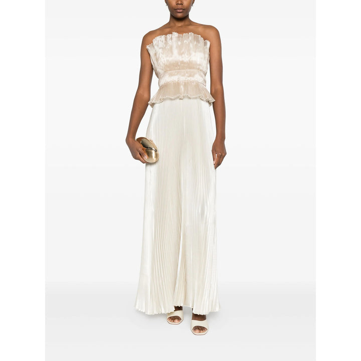 L'IdÉE Dresses - Neutral | fefbae0335d32c7f873ae9045dcfe2d1133d4538
