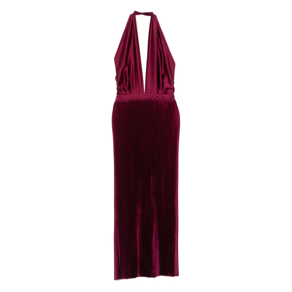 Dresses Red