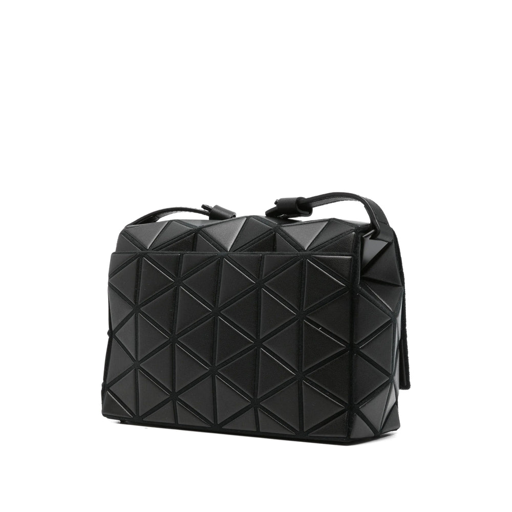 Bao Bao Issey Miyake Bags - Black | 4b0e1d08c91ff8c3fde2cde06f161e985da8662e