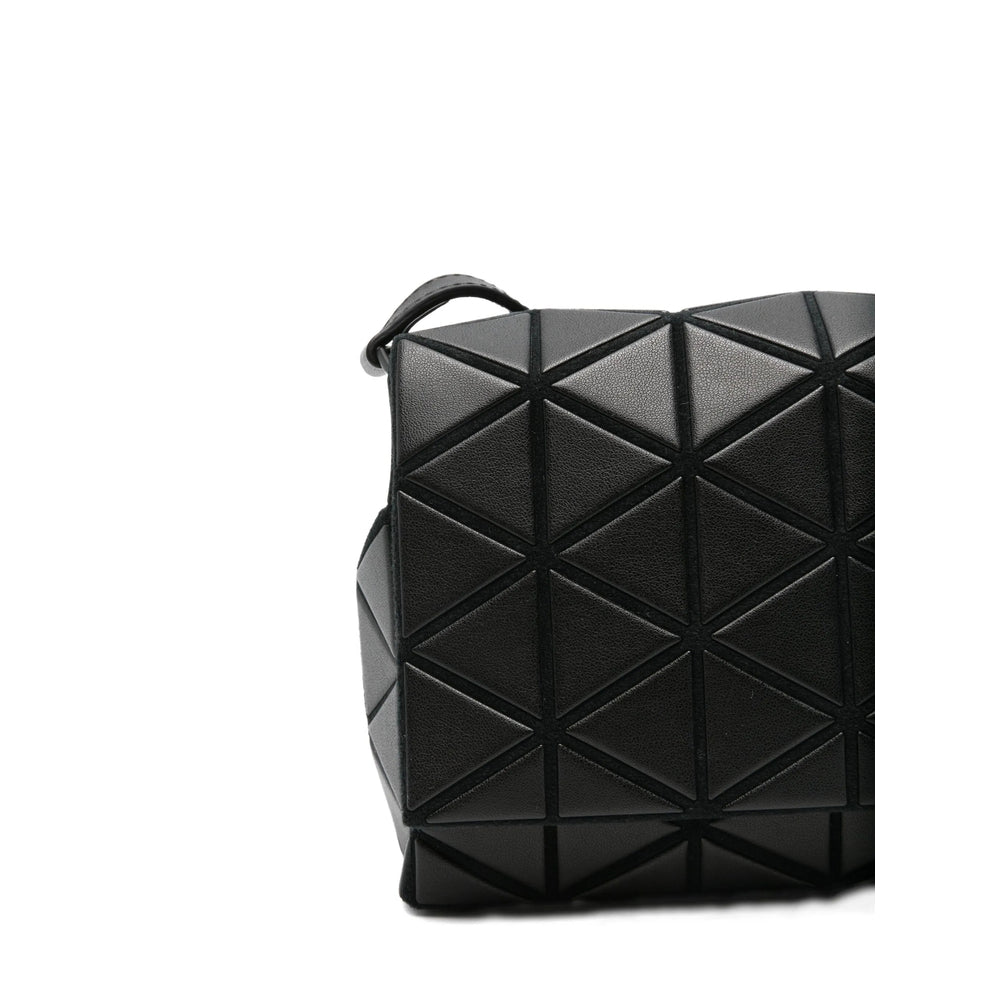Bao Bao Issey Miyake Bags - Black | 710cde3b19eeed78f4ab07eaece20a712bf34d8d