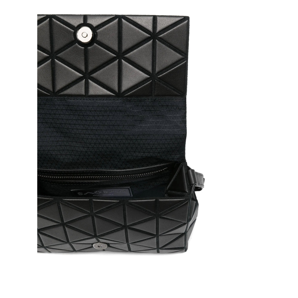 Bao Bao Issey Miyake Bags - Black | 23b4163802fa92946e8d63c7bd80c108c28413af