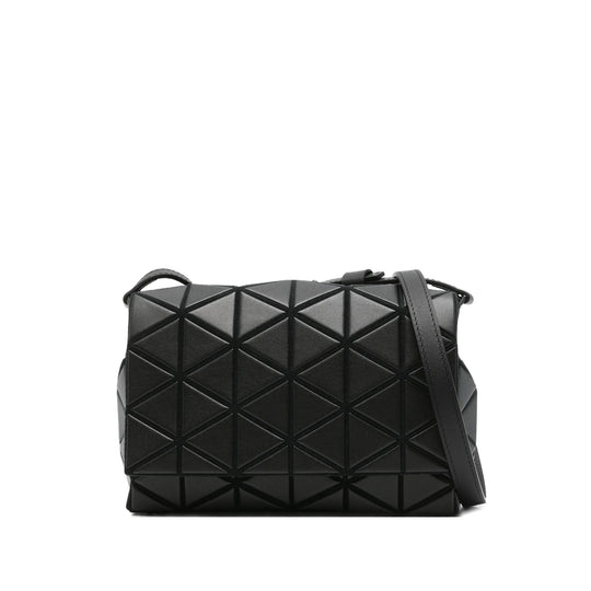 Bags Black
