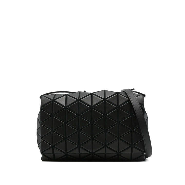 Bao Bao Issey Miyake Bags - Black | 29fa9f48a500d40c9eaf65f402acad9ca63151f6