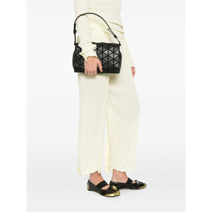 Bao Bao Issey Miyake Bags - Black | ad2a0a8761d99a5ef343ad6f4c851e07c6b25938