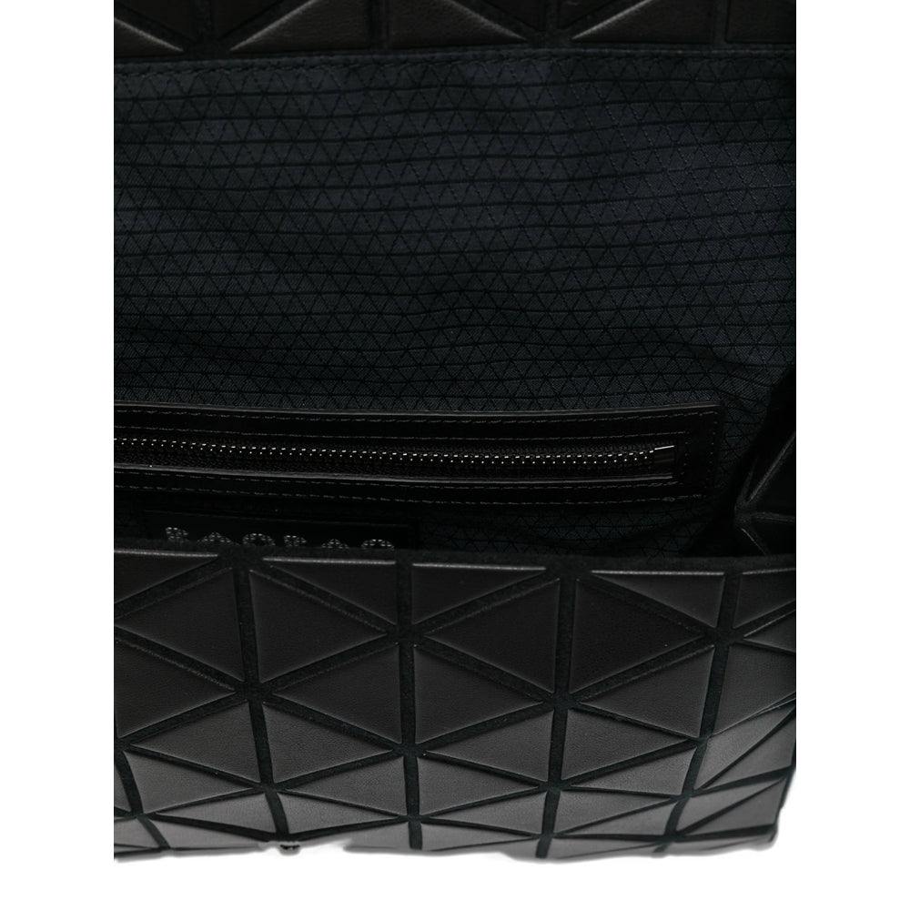 Bao Bao Issey Miyake Bags - Black | f3d87085e857a1cc559dfed3e085be58a4959642