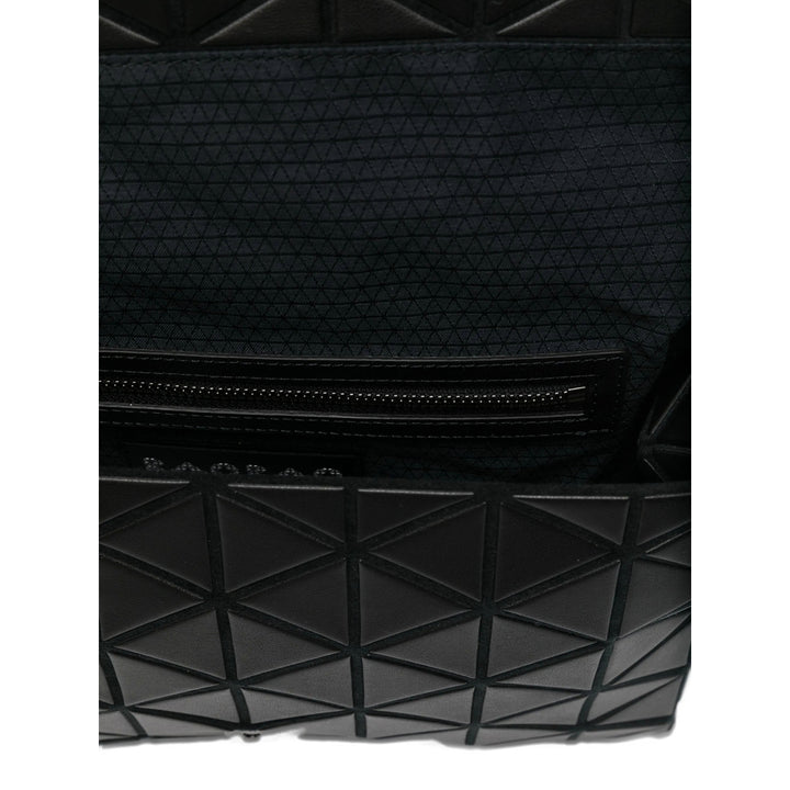 Bao Bao Issey Miyake Bags - Black | f3d87085e857a1cc559dfed3e085be58a4959642