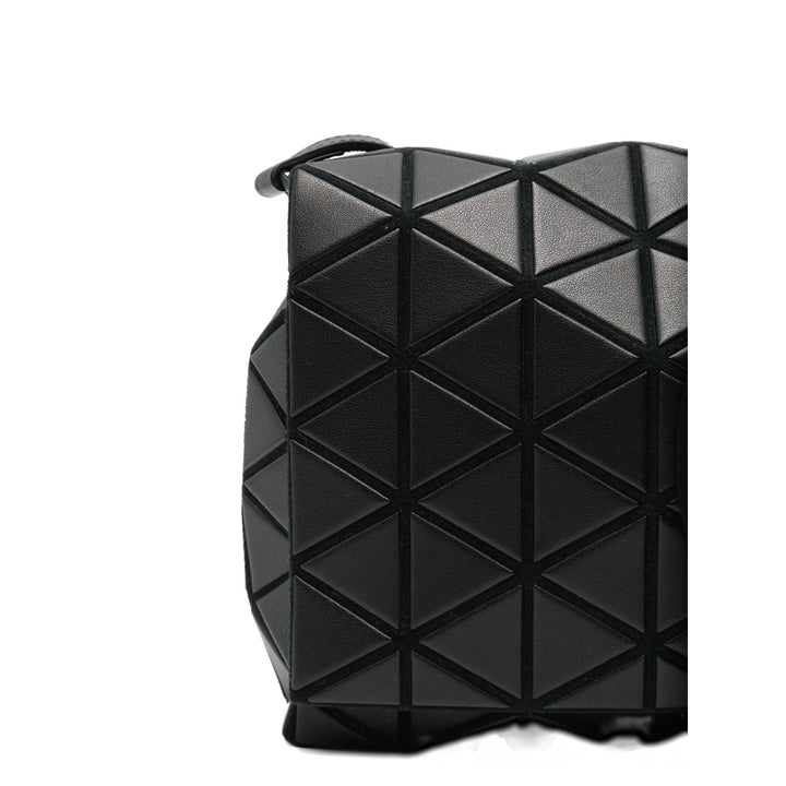 Bao Bao Issey Miyake Bags - Black | 6b20ff5ab1aaa152e8e7d09a39c599e63696cc38
