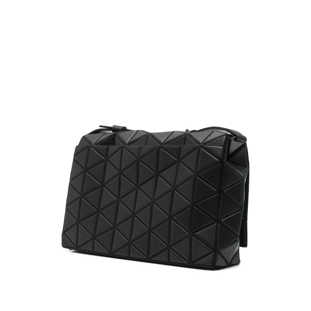 Bao Bao Issey Miyake Bags - Black | 243d1bc2801f49e9c720613acc405b1af0a1ac35