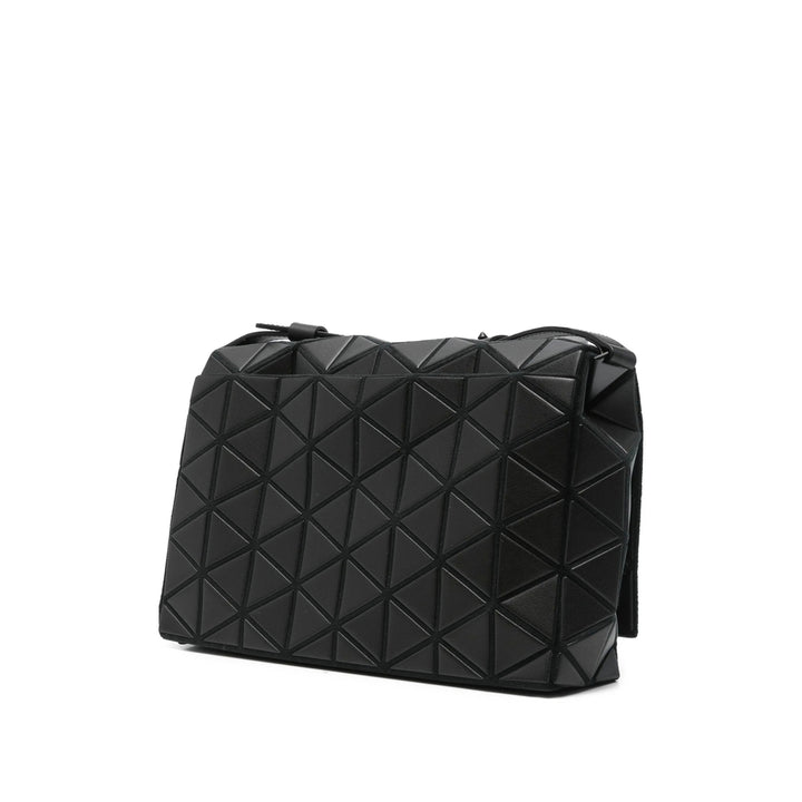 Bao Bao Issey Miyake Bags - Black | 243d1bc2801f49e9c720613acc405b1af0a1ac35