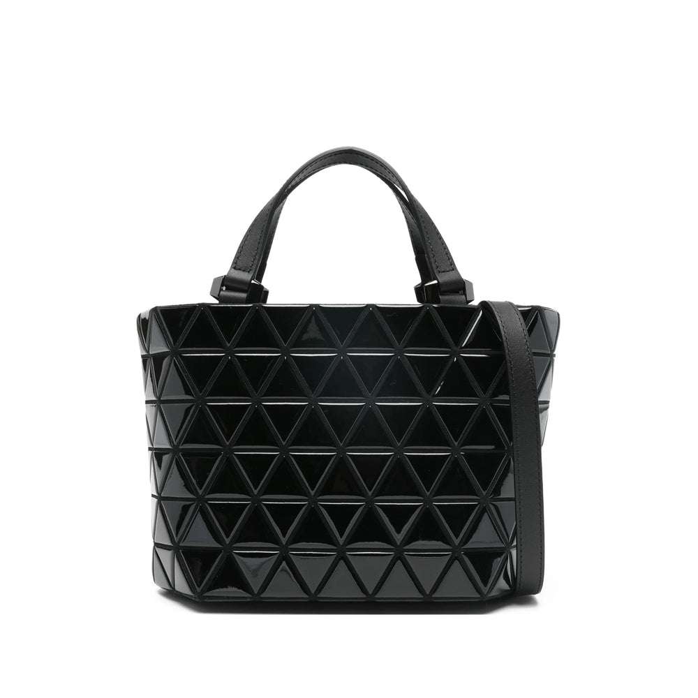 Bao Bao Issey Miyake Bags - Black | 40d23494eff0273942ee5ef830fe91567b6fb869