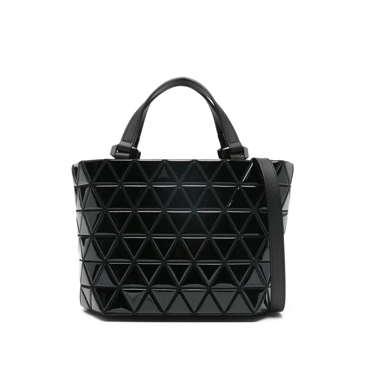 Bao Bao Issey Miyake Bags - Black | 40d23494eff0273942ee5ef830fe91567b6fb869