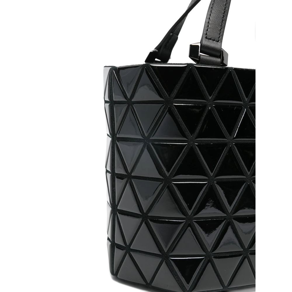 Bao Bao Issey Miyake Bags - Black | 0a96da0738d1b30f883876942d8240d4c6a71ec6
