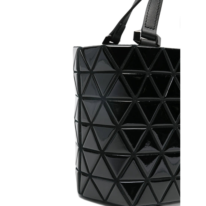 Bao Bao Issey Miyake Bags - Black | 0a96da0738d1b30f883876942d8240d4c6a71ec6
