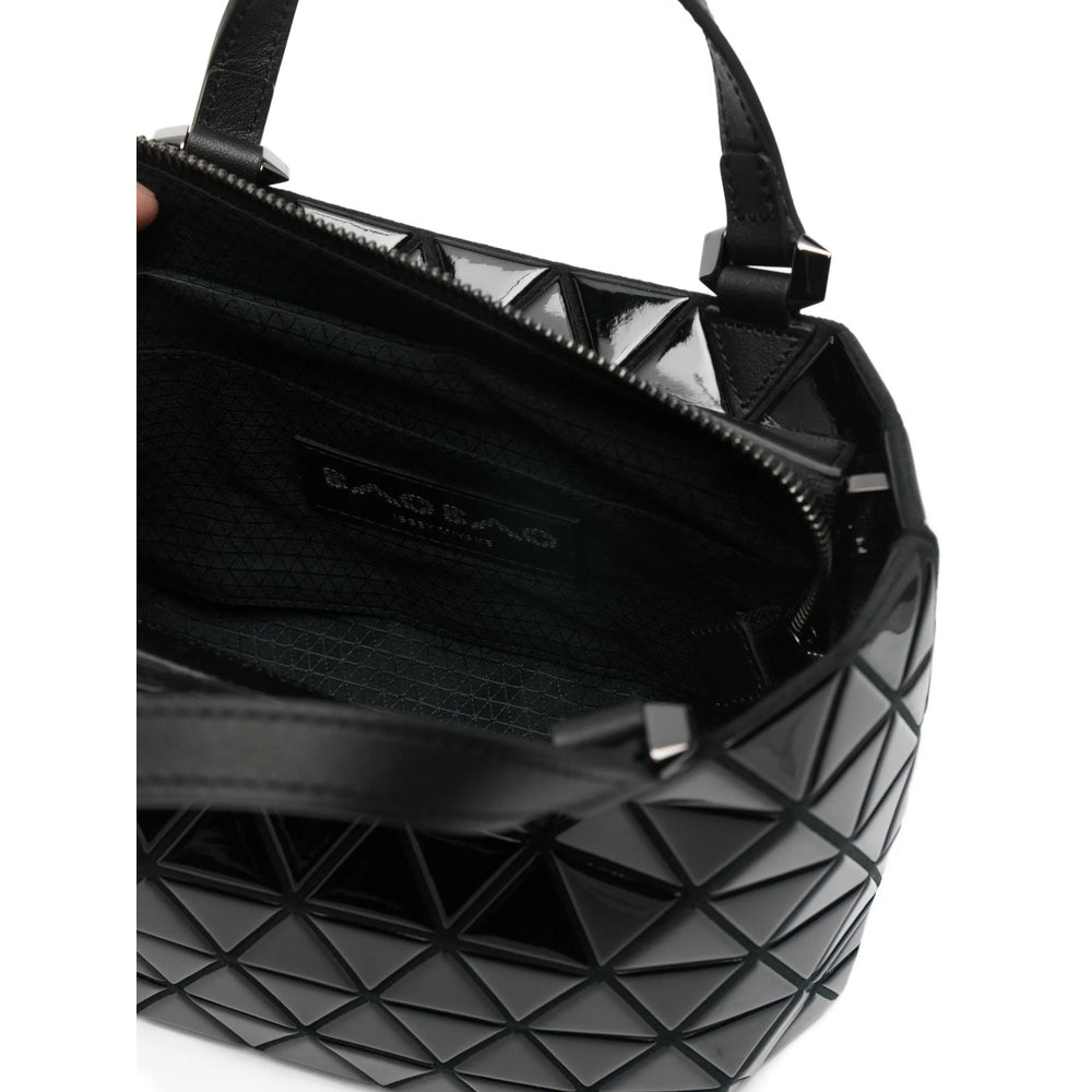 Bao Bao Issey Miyake Bags - Black | 8eb227c6e6b9d46cfbd4b0c928e4f78447450d08