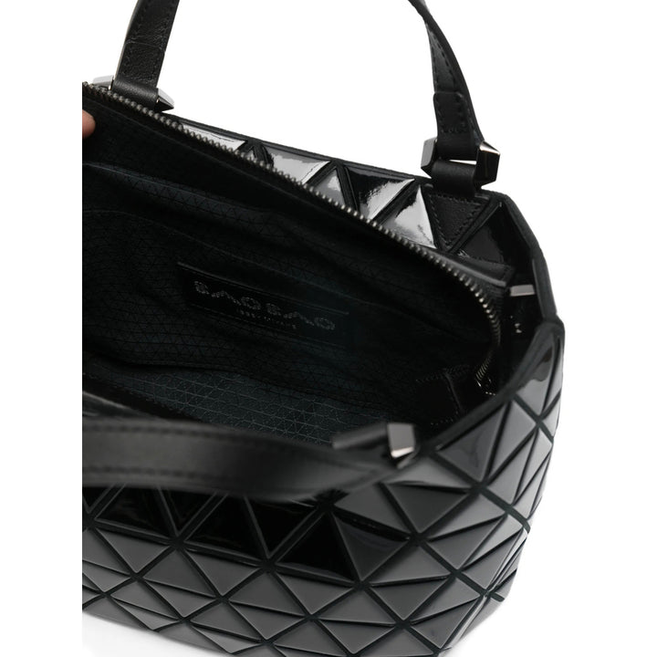 Bao Bao Issey Miyake Bags - Black | 8eb227c6e6b9d46cfbd4b0c928e4f78447450d08
