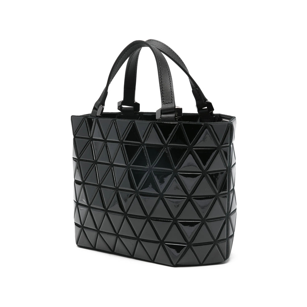 Bao Bao Issey Miyake Bags - Black | 107a2ffc90f38bc13eacad0ea16e323d14432315
