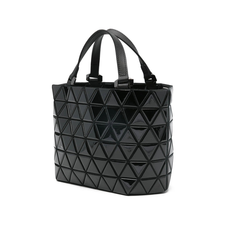 Bao Bao Issey Miyake Bags - Black | 107a2ffc90f38bc13eacad0ea16e323d14432315