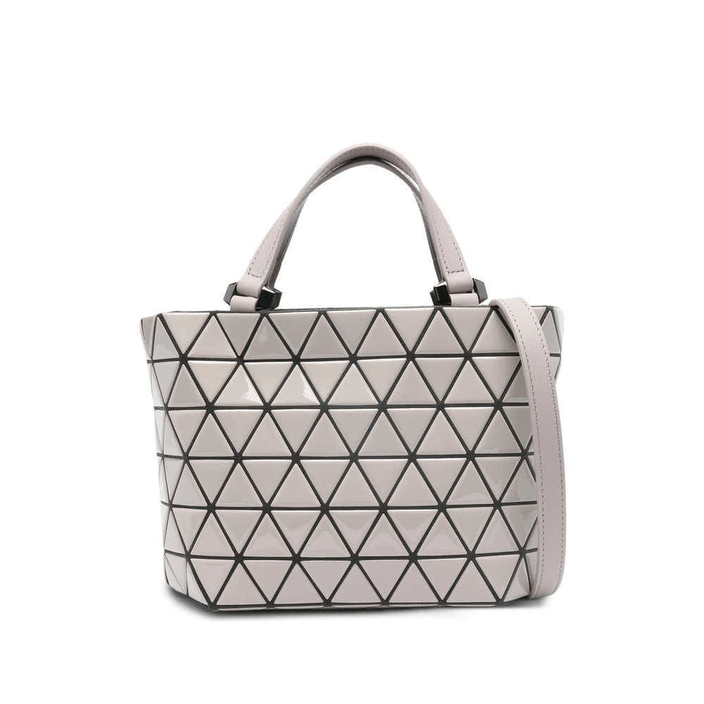 Bao Bao Issey Miyake Bags - Gray, Black | 8e7bfbb3f227bda0c4a8118d505591fa8f430c5c