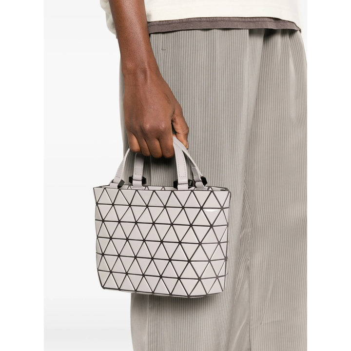 Bao Bao Issey Miyake Bags - Gray, Black | 2ef101a7e8d49333bc0c44909706fbb964cd889c