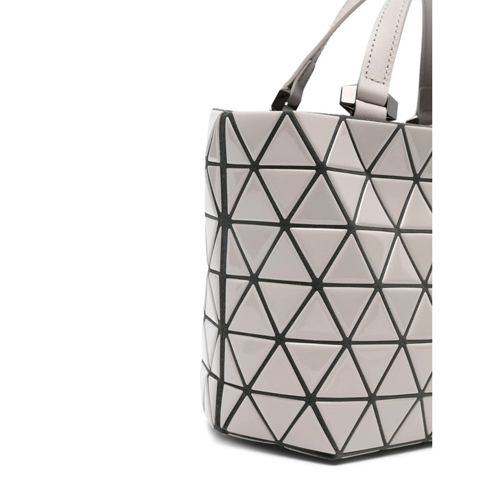 Bao Bao Issey Miyake Bags - Gray, Black | a89e0570ab7873d7ecb236bf7467dd18efbcc4ef
