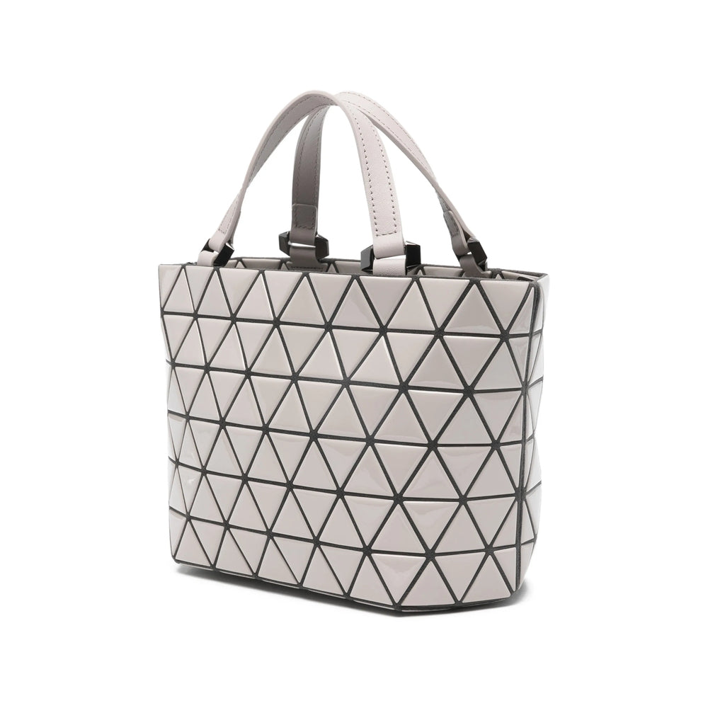 Bao Bao Issey Miyake Bags - Gray, Black | e405f4305f2dc20179461c8df7c5729e06d086d5