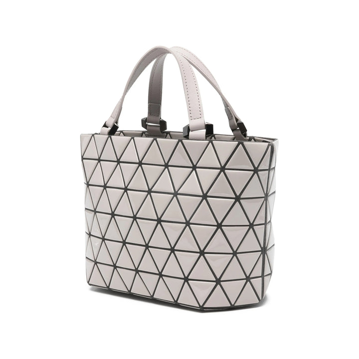 Bao Bao Issey Miyake Bags - Gray, Black | e405f4305f2dc20179461c8df7c5729e06d086d5