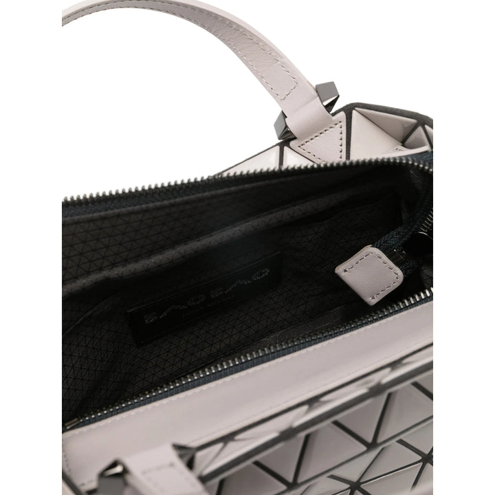 Bao Bao Issey Miyake Bags - Gray, Black | bd399b539d1c3981a087c3cab5e965c6db38c9af