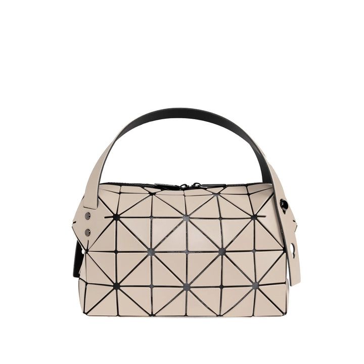 Bao Bao Issey Miyake Bags - Neutral | cba5446de290b1313bf070d15484ccfbbe03017f
