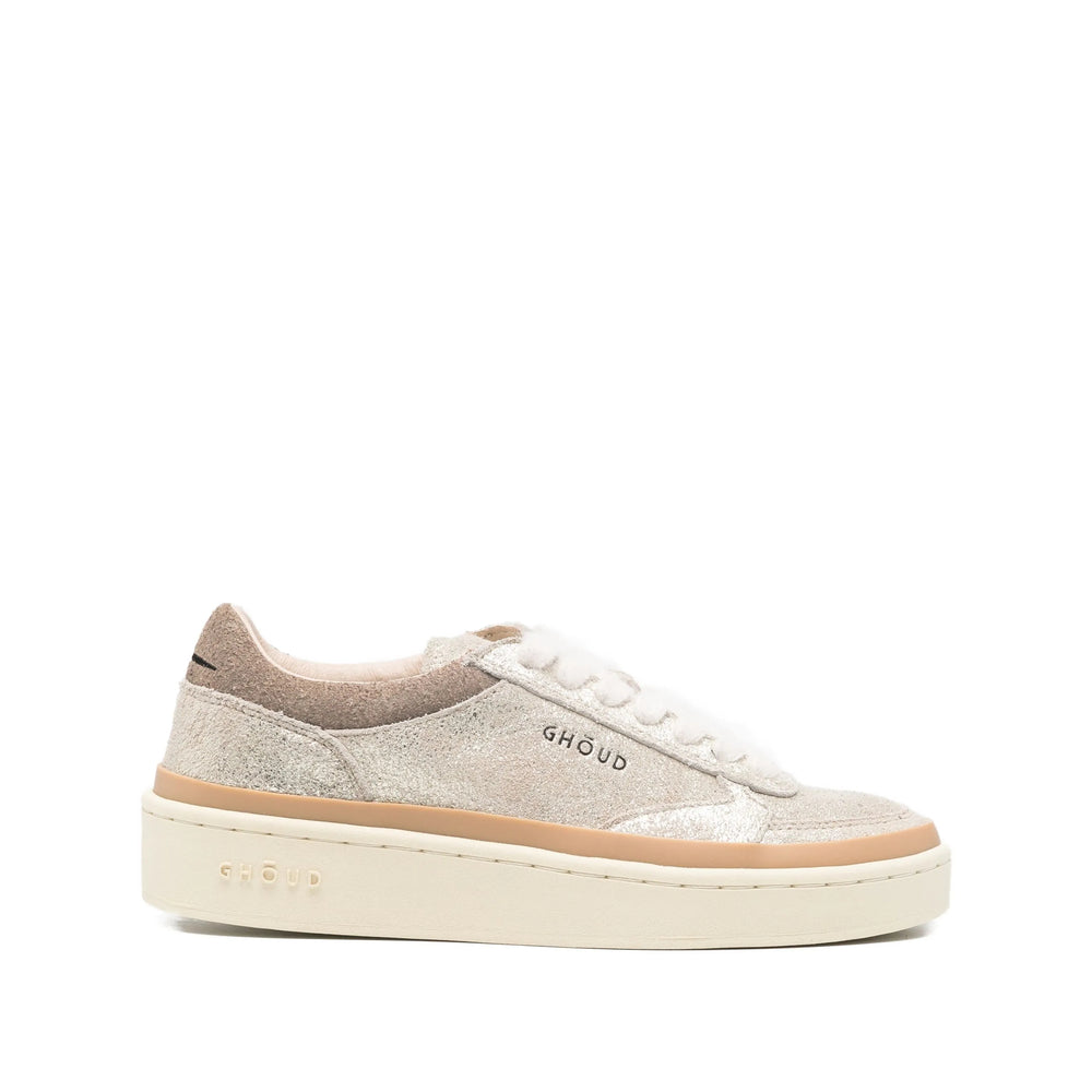 Ghoud Shoes - Neutral | 4b8475b61f65ddcacf15f6dd24fa3ff1f4e9b676