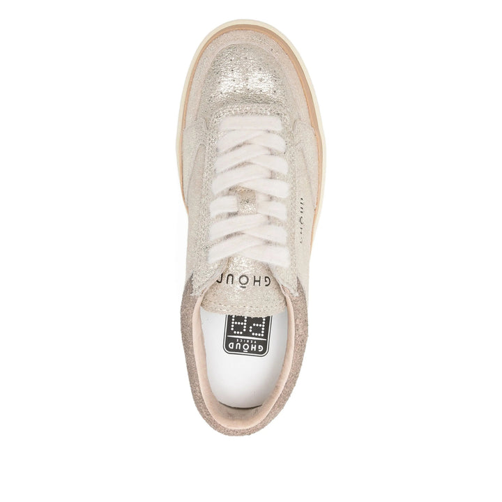Ghoud Shoes - Neutral | 773b69fdf016033bd5909f839027f584ac6e273b