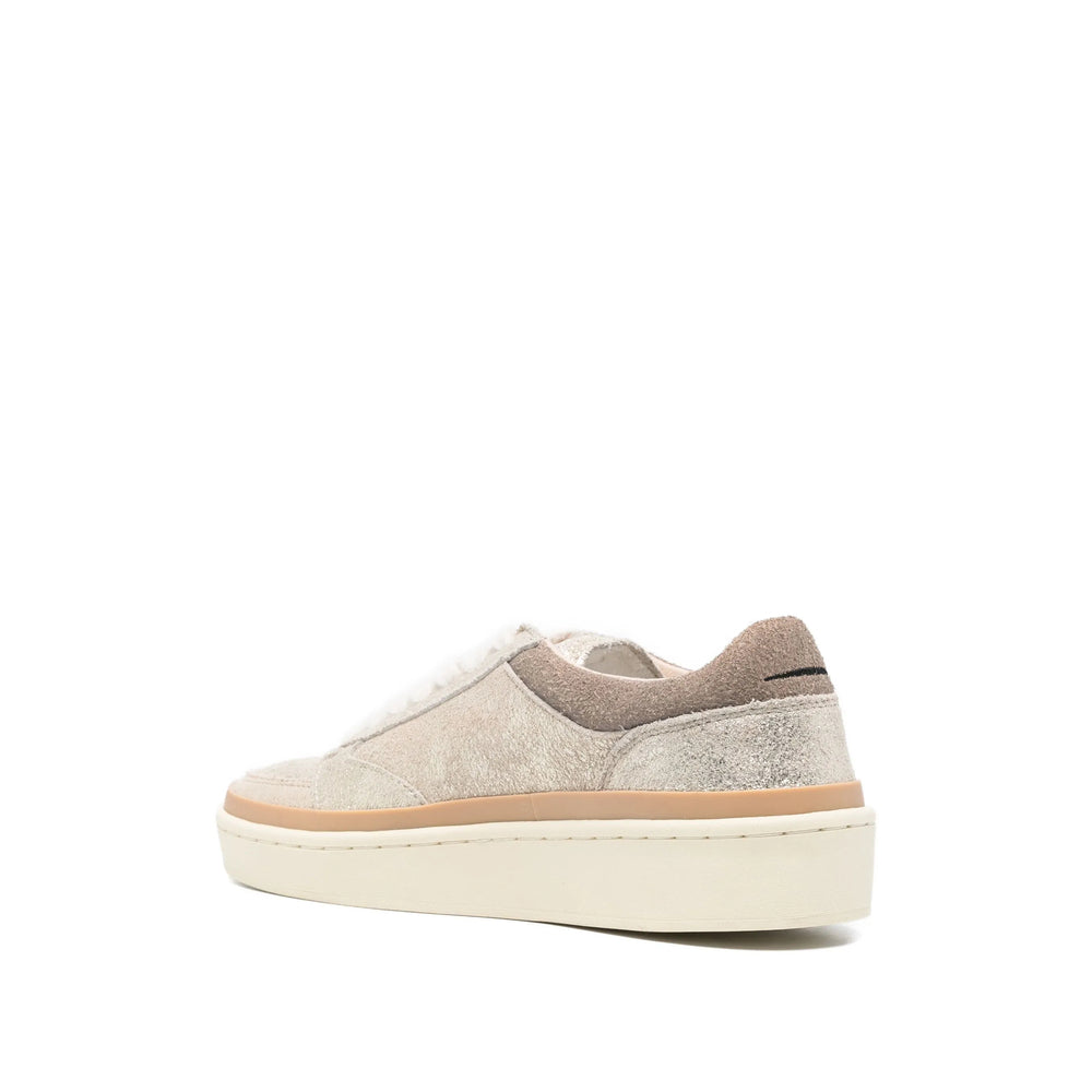 Ghoud Shoes - Neutral | eaa4338e150af7a4fe2da03aad7834adb8045a1d