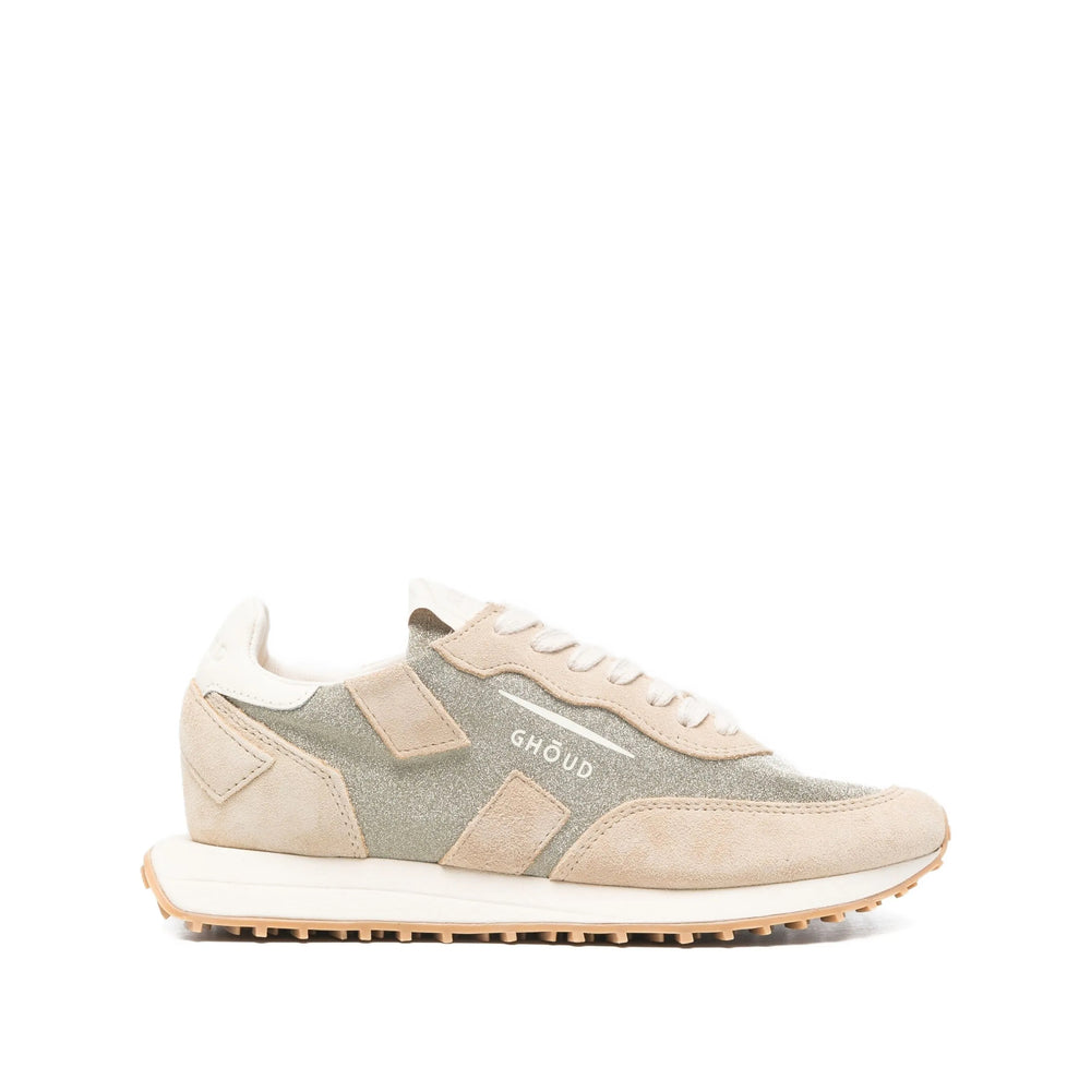 Ghoud Shoes - Neutral | c4ef4dd7741edd588db6e62b561fd88b72588b2c
