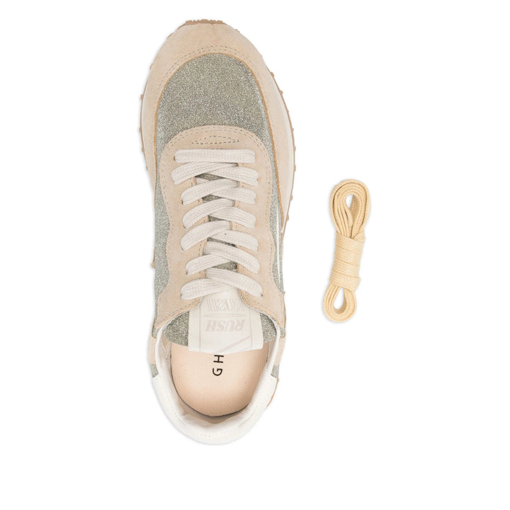 Ghoud Shoes - Neutral | 0748fbf0d250cba508b92681baac40d14f4698ef