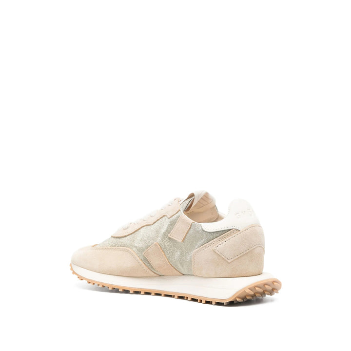 Ghoud Shoes - Neutral | 33f7114d60bc16569498d78fcd227ebbc20aa997